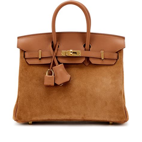 birkin 25 handbags sale.